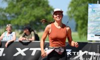 xterra_switzerland_sprint_21_05_25_01034