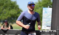 xterra_switzerland_sprint_21_05_25_01035