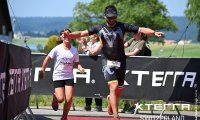 xterra_switzerland_sprint_21_05_25_01036