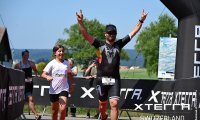 xterra_switzerland_sprint_21_05_25_01037