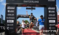 xterra_switzerland_sprint_21_05_25_01038