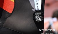 xterra_switzerland_sprint_21_05_25_01039