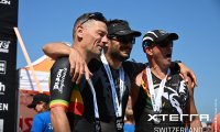 xterra_switzerland_sprint_21_05_25_01040