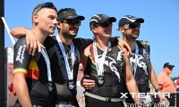 xterra_switzerland_sprint_21_05_25_01041