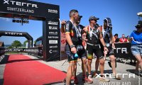 xterra_switzerland_sprint_21_05_25_01042