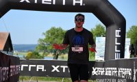 xterra_switzerland_sprint_21_05_25_01043