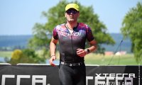 xterra_switzerland_sprint_21_05_25_01044