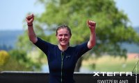 xterra_switzerland_sprint_21_05_25_01045