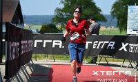 xterra_switzerland_sprint_21_05_25_01046