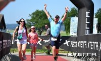 xterra_switzerland_sprint_21_05_25_01048