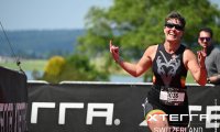 xterra_switzerland_sprint_21_05_25_01049