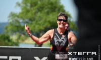 xterra_switzerland_sprint_21_05_25_01050