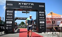 xterra_switzerland_sprint_21_05_25_01051