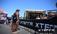 xterra_switzerland_sprint_21_05_25_01052