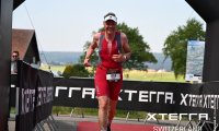 xterra_switzerland_sprint_21_05_25_01053