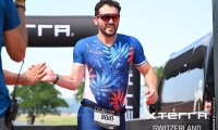 xterra_switzerland_sprint_21_05_25_01054