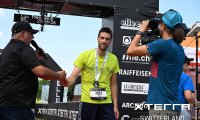 xterra_switzerland_sprint_21_05_25_01055