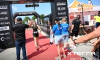 xterra_switzerland_sprint_21_05_25_01056