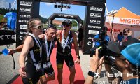 xterra_switzerland_sprint_21_05_25_01057