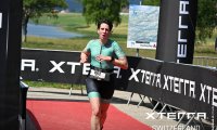xterra_switzerland_sprint_21_05_25_01058
