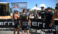 xterra_switzerland_sprint_21_05_25_01059