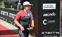 xterra_switzerland_sprint_21_05_25_01060