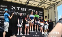 xterra_switzerland_sprint_21_05_25_01061