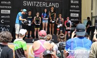 xterra_switzerland_sprint_21_05_25_01062