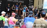 xterra_switzerland_sprint_21_05_25_01063