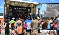 xterra_switzerland_sprint_21_05_25_01064