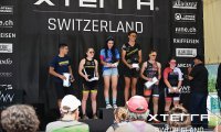 xterra_switzerland_sprint_21_05_25_01065