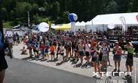 xterra_switzerland_sprint_21_05_25_01066