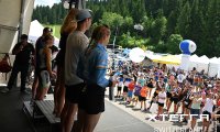 xterra_switzerland_sprint_21_05_25_01067