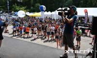 xterra_switzerland_sprint_21_05_25_01068