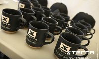 xterra_switzerland_sprint_21_05_25_01069