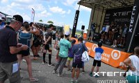 xterra_switzerland_sprint_21_05_25_01070