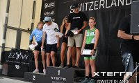 xterra_switzerland_sprint_21_05_25_01071