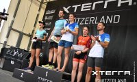 xterra_switzerland_sprint_21_05_25_01072
