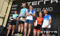 xterra_switzerland_sprint_21_05_25_01073