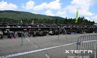 xterra_switzerland_sprint_21_05_25_01075