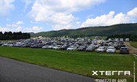 xterra_switzerland_sprint_21_05_25_01076