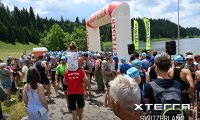 xterra_switzerland_sprint_21_05_25_01077