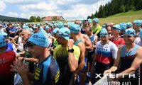 xterra_switzerland_sprint_21_05_25_01078