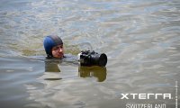 xterra_switzerland_sprint_21_05_25_01079