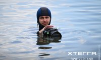 xterra_switzerland_sprint_21_05_25_01080