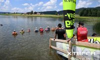 xterra_switzerland_sprint_21_05_25_01084