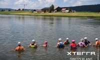 xterra_switzerland_sprint_21_05_25_01085