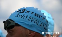 xterra_switzerland_sprint_21_05_25_01086