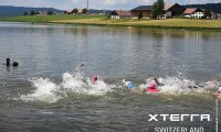 xterra_switzerland_sprint_21_05_25_01087