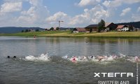 xterra_switzerland_sprint_21_05_25_01088